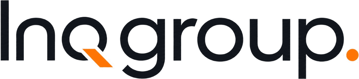 Lnq Group